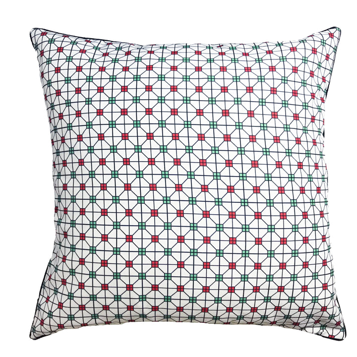 Cushion Cover