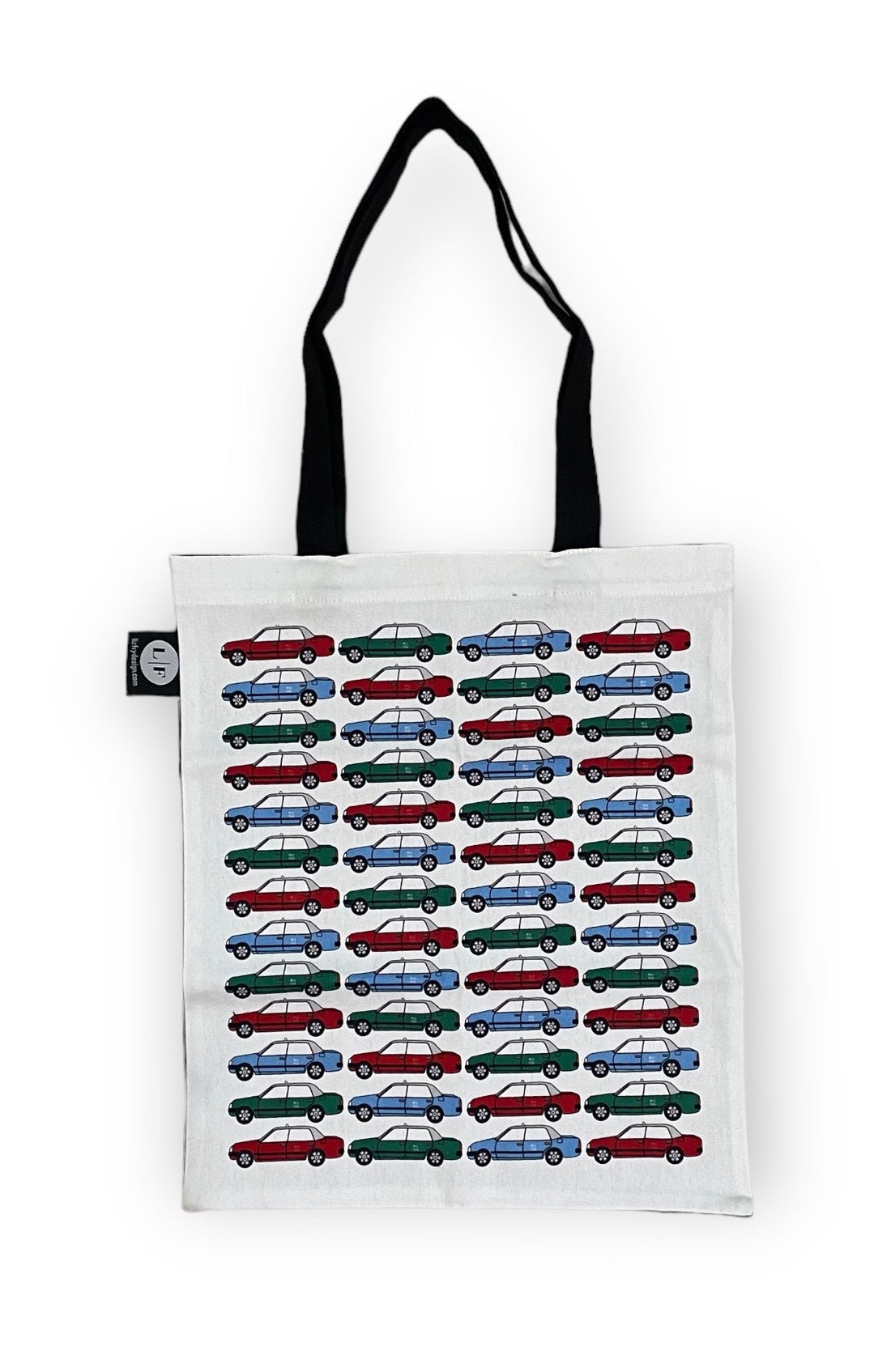 New Job Bundle — Taxi Set
