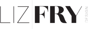 lizfrydesign