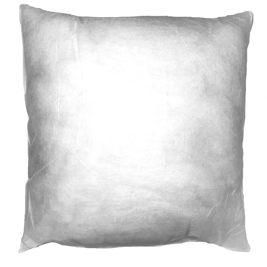 PP Cotton Cushion Inner | Soft & Supportive Cushion Pad