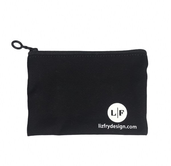 Tseung Kwan O Junk Print Eye Mask – Soft Cotton Travel Sleep Mask