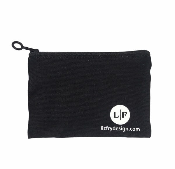 Tung Choi Street Lucky Cats Eye Mask – Repeat Print Travel Sleep Mask