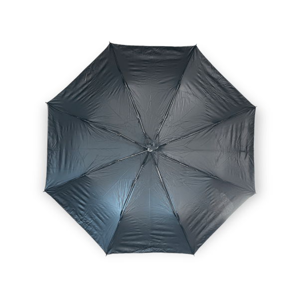 Tung Choi Street Lucky Cats Print Folding Umbrella – Liz Fry Design