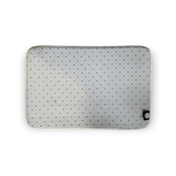 North Point Trams & Pawn Sign Print – Bath & Door Mat